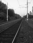 Railway_klein.jpg