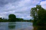 landschaft-simbyte.jpg