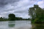 Fluss.jpg