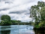 landschaft_beispiel_f.jpg