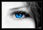 Auge-blau2.jpg