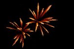 feuerwerk5small.jpg