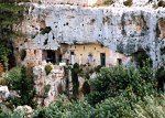 malta10.jpg
