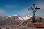 eggishorn.jpg