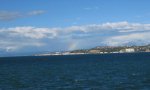 umag 2007 020.jpg