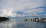 umag 2007 025.jpg