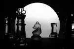 schach.jpg