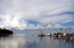 hafen1.jpg
