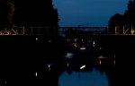 20070820-_MG_7087_2.jpg
