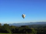 ballon 2007 005.jpg