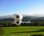 ballon 2007 010.jpg