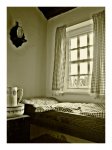 Untitled_HDR2.jpg