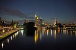 FFM_skyline_entwurf_900px.jpg