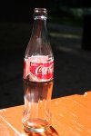 Coke.jpg