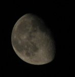 test2.JPG