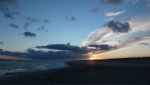 morgenstimmung 2.10.jpg