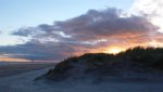 morgenstimmung ameland.jpg