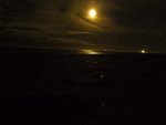 Mond1.jpg