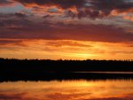 900_sonne18.jpg