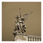 wien007_3_F.jpg