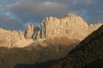 Rosengarten.jpg