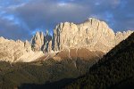 beispiel rosengarten.jpg