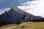 Langkofel.jpg