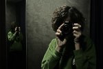 mirrorsmall.jpg