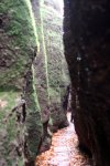 drachenschlucht.jpg