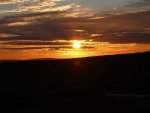 sonnenuntergang.JPG