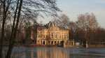 SchlossMonrepos 017a.jpg