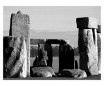 stonehenge3_F.jpg