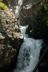 waterfall special2.jpg