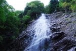 DSC_0116.JPG