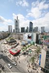 City-Life FFM.jpg