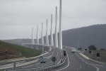 viaduc millau3.JPG