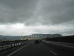 millau 2005.jpg