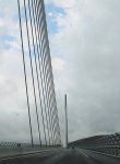 traverse pont05.jpg