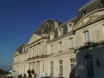 Chateau d'Artigny.jpg