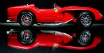 Ferrari250TestaRossa.jpg