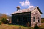 old-church-6.jpg