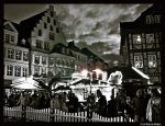 weihnachtsmarkt.jpg