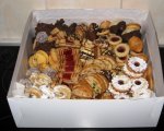18.12.2007 003.jpg