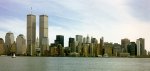 NewYork-5_850.jpg