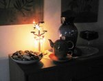 24.12.2007 042.jpg