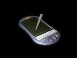 PC250082v2small.jpg