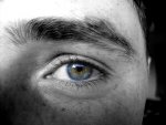 eye of the tiger1.jpg