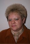 IMG_0601.jpg