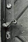olddoor.jpg