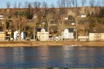 An der Elbe1.JPG